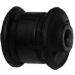 A.B.S. Stiller Block 270230 A.B.S. Stiller Block 270230