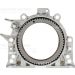 Wellendichtring Kurbelwelle VW 81-90039-00