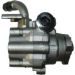 SPIDAN Hydraulikpumpe 53532 SPIDAN Hydraulikpumpe 53532