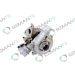 Lader, Aufladung 003-001-001352R Lader, Aufladung 003-001-001352R