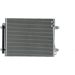Kondensator, Klimaanlage AC 734 000P