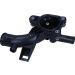 Thermostat Opel Adam, Astra J, Corsa D/E, Meriva B 1,2-1,4 B 25192985