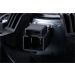 Kühlerlüfter PKW Fiat Ducato 2.3 Multijet 07 850002 Kühlerlüfter PKW Fiat Ducato 2.3 Multijet 07 850002