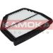 KAMOKA Luftfilter F226901