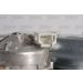 579704 Wischermotor hinten 579704 Wischermotor hinten