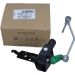Original VAG Sensor, Leuchtweiteregulierung Audi S. A6 05-11 Le 4F0941285B Original VAG Sensor, Leuchtweiteregulierung Audi S. A6 05-11 Le 4F0941285B