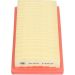 AMC Luftfilter PKW MITSUBISHI Mirage,Attrage 12 MA-4618
