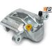 PROFIPOWER Bremssattel 4B2142R PROFIPOWER Bremssattel 4B2142R