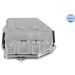 Hydraulikfilter, Automatikgetriebe 140272015 Hydraulikfilter, Automatikgetriebe 140272015