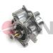 JPN Thermostat, Kühlmittel 20C9066-JPN JPN Thermostat, Kühlmittel 20C9066-JPN