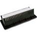 DENCKERMANN Luftfilter A141722