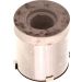 Original VAG Satz-Reparatur Wa U VW Passat 1.6 Fsi 06-11 03C198159A Original VAG Satz-Reparatur Wa U VW Passat 1.6 Fsi 06-11 03C198159A