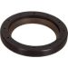 Wellendichtring Nockenwelle 81-10413-00