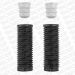 Protection Kit-Staubschutzsatz FORD Galaxy PROTECTION KIT PK290
