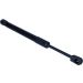 Gasfeder, Koffer-/Laderaum 12-0073