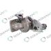 Lader, Aufladung 003-002-000012R