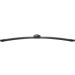Bosch Wischerblatt A382H 3397006865 Bosch Wischerblatt A382H 3397006865