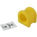 TEDGUM_TD Lagerung, Stabilisator TED20756 TEDGUM_TD Lagerung, Stabilisator TED20756