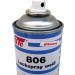 STC Lackspray 806 weiß - glänzend 400 ml | 7658