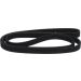 Keilrippenriemen VOLVO V70,S60,XC90,V40,V70,S80,S40,XC70 1987946208