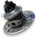 Prime Turbo Rumpfgruppe, Lader G00139C Prime Turbo Rumpfgruppe, Lader G00139C