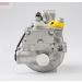 DENSO Kompressor DCP05026