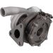 KAMOKA Lader, Aufladung 8600026
