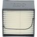 Kraftstofffiltereinsatz MAN TGA,TGS,TGX,E2000,F2000 94 F 026 402 150