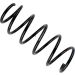 Bilstein Fahrwerksfeder Alfa P. Mito 1.6Jtdm 08 BILSTEIN - B3 Serienersatz (Federn) 37-248321