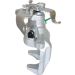 Bremssattel 0 986 134 559 Bremssattel 0 986 134 559