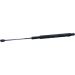 Gasfeder, Vorne L 512 175N PORSCHE Panamera 09/09 LIFT-O-MAT® 194076 Gasfeder, Vorne L 512 175N PORSCHE Panamera 09/09 LIFT-O-MAT® 194076