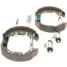 Bremsbacken 0 204 114 669 Bremsbacken 0 204 114 669