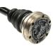 Antriebswelle VA li/re 21023 Antriebswelle VA li/re 21023
