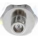 VEMO Klopfsensor V26-72-0167 VEMO Klopfsensor V26-72-0167