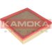 KAMOKA Luftfilter F224801