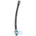 Bremsschlauch TOYOTA Carina E 1987476726