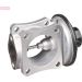 DENSO AGR-Ventil DEG-0118 DENSO AGR-Ventil DEG-0118