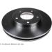 Bremsscheibe Mazda P.Mpv 99-/06-/Xedos 9 ADM54367 Bremsscheibe Mazda P.Mpv 99-/06-/Xedos 9 ADM54367