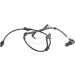 A.B.S. ABS Sensor 30875