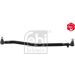 FEBI BILSTEIN Lenkrad 17316 ProKit