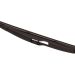 Silencio Rear Conv 574203 Silencio Rear Conv 574203