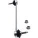 Stabilisator li/re OPEL 31992 01 Stabilisator li/re OPEL 31992 01
