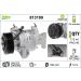 KOMPRESSOR, KLIMAANLAGE VAL813199
