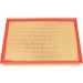Luftfilter Renault Mascott Dxi 04 26-0682