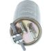 Kraftstofffilter FIAT Punto 0 450 906 295