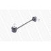 MONROE Stange/Strebe, Stabilisator L18609