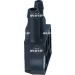 Sensor, Abgasdruck 708009 Sensor, Abgasdruck 708009