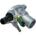 KAMOKA Thermostatgehäuse 7710184