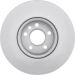 Bremsscheibe VA FORD Galaxy,SEAT,VW Sharan,T4 96 0 986 478 296 Bremsscheibe VA FORD Galaxy,SEAT,VW Sharan,T4 96 0 986 478 296