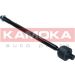 KAMOKA Axialgelenk, Spurstange 9020025